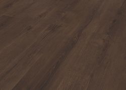 65182-DK8299F25-1290-210-4V-WL-Elben-Oak-Extears-1S-3D.jpg 65182-DK8299F25-1290-210-4V-WL-Elben-Oak-Extears-1S-3D.jpg