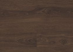 65182-DK8299F25-1290-210-4V-WL-Elben-Oak-Extears-1S-DET.jpg 65182-DK8299F25-1290-210-4V-WL-Elben-Oak-Extears-1S-DET.jpg