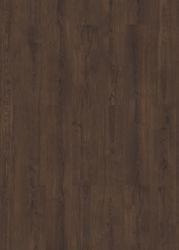 65182-DK8299F25-1290-210-4V-WL-Elben-Oak-Extears-1S-FLO.jpg 65182-DK8299F25-1290-210-4V-WL-Elben-Oak-Extears-1S-FLO.jpg