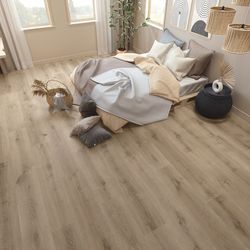 65232-DK8467F03-1290-210-4V-WL-Amadeus-Laetus-1S-08031-B.jpg 65232-DK8467F03-1290-210-4V-WL-Amadeus-Laetus-1S-08031-B.jpg