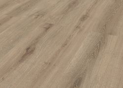 65232-DK8467F03-1290-210-4V-WL-Amadeus-Laetus-1S-3D.jpg 65232-DK8467F03-1290-210-4V-WL-Amadeus-Laetus-1S-3D.jpg