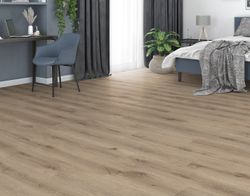 65232-DK8467F03-1290-210-4V-WL-Amadeus-Laetus-1S-77135-B.jpg 65232-DK8467F03-1290-210-4V-WL-Amadeus-Laetus-1S-77135-B.jpg