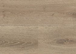 65232-DK8467F03-1290-210-4V-WL-Amadeus-Laetus-1S-DET.jpg 65232-DK8467F03-1290-210-4V-WL-Amadeus-Laetus-1S-DET.jpg