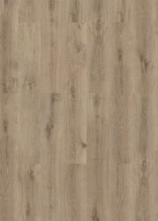 65232-DK8467F03-1290-210-4V-WL-Amadeus-Laetus-1S-FLO.jpg 65232-DK8467F03-1290-210-4V-WL-Amadeus-Laetus-1S-FLO.jpg