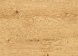 65234-DK8287F05-1290-210-4V-WL-Elben-Oak-1S-DET.jpg 65234-DK8287F05-1290-210-4V-WL-Elben-Oak-1S-DET.jpg