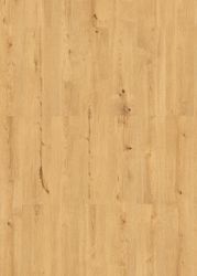 65234-DK8287F05-1290-210-4V-WL-Elben-Oak-1S-FLO.jpg 65234-DK8287F05-1290-210-4V-WL-Elben-Oak-1S-FLO.jpg