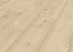 65207-DK8346F08-1290-246-4V-4037-Rhein-Erle-1S-3D.jpg 65207-DK8346F08-1290-246-4V-4037-Rhein-Erle-1S-3D.jpg