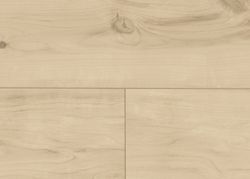 65207-DK8346F08-1290-246-4V-4037-Rhein-Erle-1S-DET.jpg 65207-DK8346F08-1290-246-4V-4037-Rhein-Erle-1S-DET.jpg