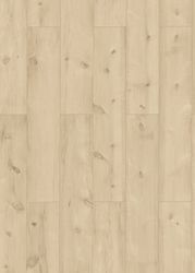 65207-DK8346F08-1290-246-4V-4037-Rhein-Erle-1S-FLO.jpg 65207-DK8346F08-1290-246-4V-4037-Rhein-Erle-1S-FLO.jpg