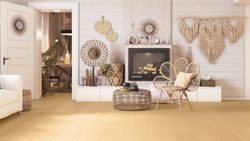 65208-DK8396F01-1290-246-4V-4037-Ash-1S-04056-A.jpg 65208-DK8396F01-1290-246-4V-4037-Ash-1S-04056-A.jpg