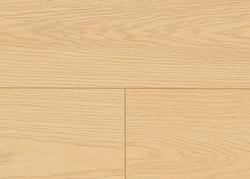 65208-DK8396F01-1290-246-4V-4037-Ash-1S-DET.jpg 65208-DK8396F01-1290-246-4V-4037-Ash-1S-DET.jpg