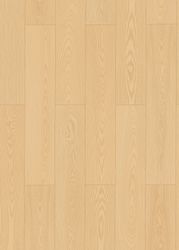 65208-DK8396F01-1290-246-4V-4037-Ash-1S-FLO.jpg 65208-DK8396F01-1290-246-4V-4037-Ash-1S-FLO.jpg