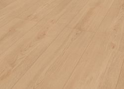 65209-DK8299F15-1290-246-4V-4004-Elben-Oak-Extears-1S-3D.jpg 65209-DK8299F15-1290-246-4V-4004-Elben-Oak-Extears-1S-3D.jpg