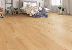 65210-DK8287F06-1290-246-4V-4027-Elben-Oak-1S-08015-F.jpg 65210-DK8287F06-1290-246-4V-4027-Elben-Oak-1S-08015-F.jpg