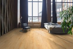 65210-DK8287F06-1290-246-4V-4027-Elben-Oak-1S-77046-A.jpg 65210-DK8287F06-1290-246-4V-4027-Elben-Oak-1S-77046-A.jpg