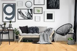 65210-DK8287F06-1290-246-4V-4027-Elben-Oak-1S-77061-A.jpg 65210-DK8287F06-1290-246-4V-4027-Elben-Oak-1S-77061-A.jpg