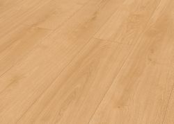 65211-DK8190F43-1290-246-4V-4001-Eiche-Rotterdam-1S-3D.jpg 65211-DK8190F43-1290-246-4V-4001-Eiche-Rotterdam-1S-3D.jpg