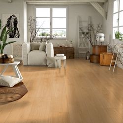 65211-DK8190F43-1290-246-4V-4001-Eiche-Rotterdam-1S-77010-A.jpg 65211-DK8190F43-1290-246-4V-4001-Eiche-Rotterdam-1S-77010-A.jpg