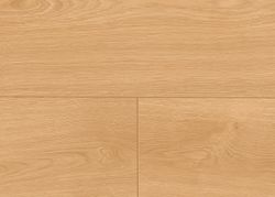 65211-DK8190F43-1290-246-4V-4001-Eiche-Rotterdam-1S-DET.jpg 65211-DK8190F43-1290-246-4V-4001-Eiche-Rotterdam-1S-DET.jpg