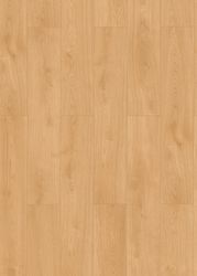 65211-DK8190F43-1290-246-4V-4001-Eiche-Rotterdam-1S-FLO.jpg 65211-DK8190F43-1290-246-4V-4001-Eiche-Rotterdam-1S-FLO.jpg