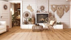 65214-DK8300F05-1290-246-4V-4000-Amadeus-Oak-1S-04056-A.jpg 65214-DK8300F05-1290-246-4V-4000-Amadeus-Oak-1S-04056-A.jpg