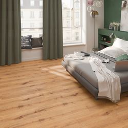 65214-DK8300F05-1290-246-4V-4000-Amadeus-Oak-1S-08034-C.jpg 65214-DK8300F05-1290-246-4V-4000-Amadeus-Oak-1S-08034-C.jpg