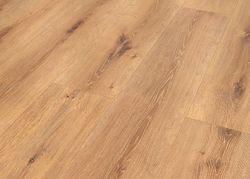 65214-DK8300F05-1290-246-4V-4000-Amadeus-Oak-1S-3D.jpg 65214-DK8300F05-1290-246-4V-4000-Amadeus-Oak-1S-3D.jpg