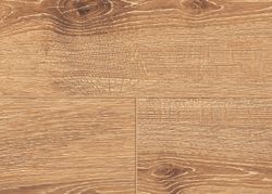 65214-DK8300F05-1290-246-4V-4000-Amadeus-Oak-1S-DET.jpg 65214-DK8300F05-1290-246-4V-4000-Amadeus-Oak-1S-DET.jpg