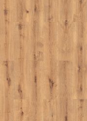 65214-DK8300F05-1290-246-4V-4000-Amadeus-Oak-1S-FLO.jpg 65214-DK8300F05-1290-246-4V-4000-Amadeus-Oak-1S-FLO.jpg