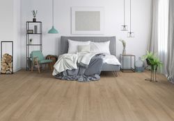 65216-DK8299F06-1290-246-4V-4004-Elben-Oak-Extears-1S-77016-A.jpg 65216-DK8299F06-1290-246-4V-4004-Elben-Oak-Extears-1S-77016-A.jpg