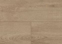 65216-DK8299F06-1290-246-4V-4004-Elben-Oak-Extears-1S-DET.jpg 65216-DK8299F06-1290-246-4V-4004-Elben-Oak-Extears-1S-DET.jpg