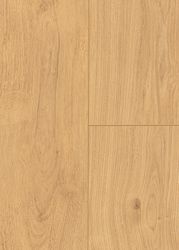 65217-DK8438F01-1290-246-4V-4027-Georgian-Oak-1S-DET.jpg 65217-DK8438F01-1290-246-4V-4027-Georgian-Oak-1S-DET.jpg