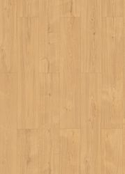 65217-DK8438F01-1290-246-4V-4027-Georgian-Oak-1S-FLO.jpg 65217-DK8438F01-1290-246-4V-4027-Georgian-Oak-1S-FLO.jpg