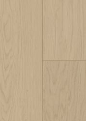 65218-DK8475F05-1290-246-4V-4004-Levanzo-Oak-1S-DET.jpg 65218-DK8475F05-1290-246-4V-4004-Levanzo-Oak-1S-DET.jpg