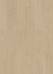 65218-DK8475F05-1290-246-4V-4004-Levanzo-Oak-1S-FLO.jpg 65218-DK8475F05-1290-246-4V-4004-Levanzo-Oak-1S-FLO.jpg