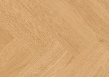 Nuva Herringbone Glue