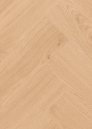 Nuva Herringbone Glue