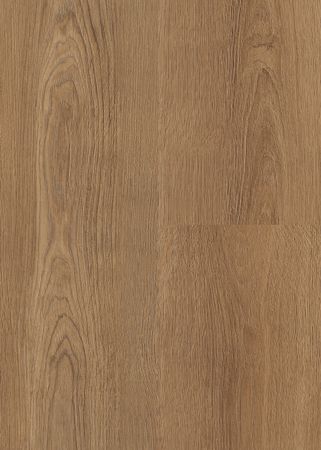 Nuva Herringbone Glue