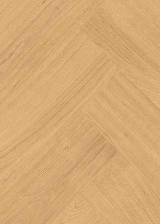 Nuva Herringbone Glue