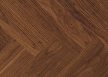 Nuva Herringbone Glue