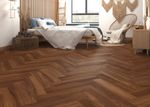 65204-DK8479F03-635-126-4V-WL-Zion-Walnut-1S-08029-B.jpg