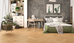 65200-DK8190F43-635-126-4V-WL-Eiche-Rotterdam-1S-08030-B.jpg 65200-DK8190F43-635-126-4V-WL-Eiche-Rotterdam-1S-08030-B.jpg