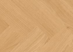 65200-DK8190F43-635-126-4V-WL-Eiche-Rotterdam-1S-DET.jpg 65200-DK8190F43-635-126-4V-WL-Eiche-Rotterdam-1S-DET.jpg