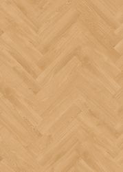 65200-DK8190F43-635-126-4V-WL-Eiche-Rotterdam-1S-FLO.jpg 65200-DK8190F43-635-126-4V-WL-Eiche-Rotterdam-1S-FLO.jpg