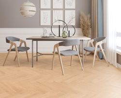 65201-DK8190F45-635-126-4V-WL-Eiche-Rotterdam-1S-06021-A.jpg 65201-DK8190F45-635-126-4V-WL-Eiche-Rotterdam-1S-06021-A.jpg