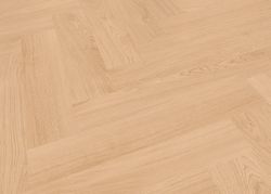 65201-DK8190F45-635-126-4V-WL-Eiche-Rotterdam-1S-3D.jpg 65201-DK8190F45-635-126-4V-WL-Eiche-Rotterdam-1S-3D.jpg