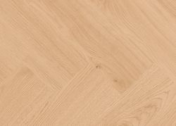 65201-DK8190F45-635-126-4V-WL-Eiche-Rotterdam-1S-DET.jpg 65201-DK8190F45-635-126-4V-WL-Eiche-Rotterdam-1S-DET.jpg