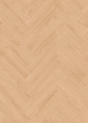 65201-DK8190F45-635-126-4V-WL-Eiche-Rotterdam-1S-FLO.jpg 65201-DK8190F45-635-126-4V-WL-Eiche-Rotterdam-1S-FLO.jpg