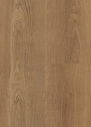 65202-DK8299F20-1290-210-4V-WL-Elben-Oak-Extears-1S-DET.jpg 65202-DK8299F20-1290-210-4V-WL-Elben-Oak-Extears-1S-DET.jpg