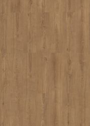 65202-DK8299F20-1290-210-4V-WL-Elben-Oak-Extears-1S-FLO.jpg 65202-DK8299F20-1290-210-4V-WL-Elben-Oak-Extears-1S-FLO.jpg